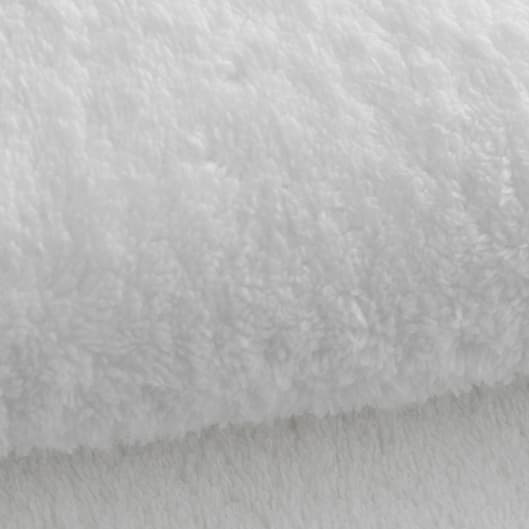 Cured Roots Hair Hydration System at J. Reneé Hair Care in Inglewood, CA